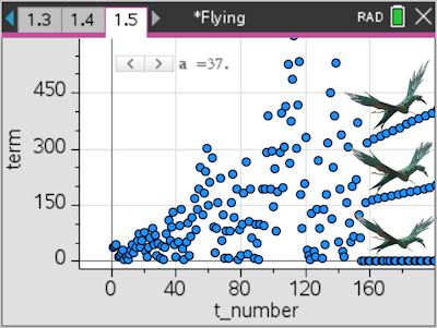 /media library/Images/Activities/AUS-NZ/Missing Image Default