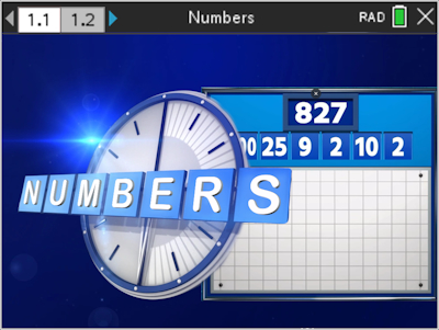 /media library/Images/Activities/AUS-NZ/Missing Image Default