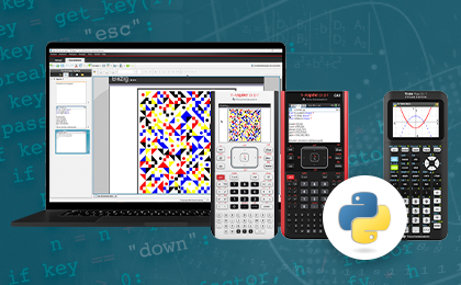 Lehrkräfte im Gespräch