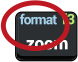 right-icon