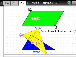 area_formulas